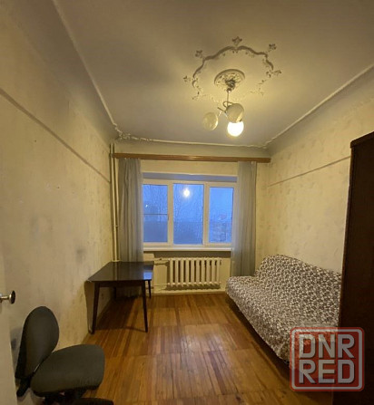 2-к квартира, 57 м2, 4/9 эт. Мариуполь - изображение 8