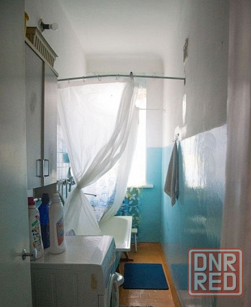 2-к квартира, 57 м2, 4/9 эт. Мариуполь - изображение 6