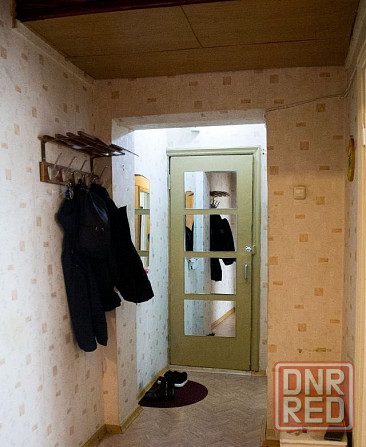 2-к квартира, 57 м2, 4/9 эт. Мариуполь - изображение 7