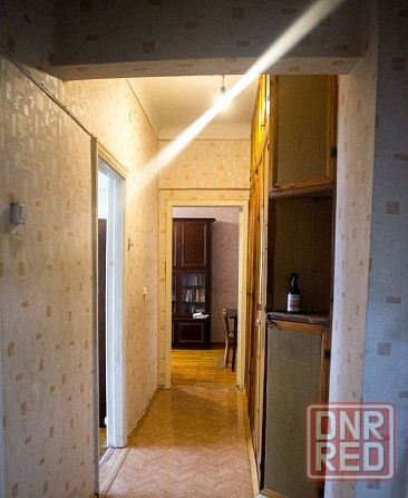 2-к квартира, 57 м2, 4/9 эт. Мариуполь - изображение 2