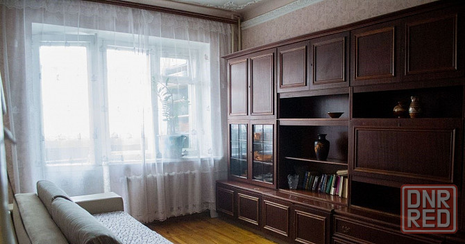 2-к квартира, 57 м2, 4/9 эт. Мариуполь - изображение 9