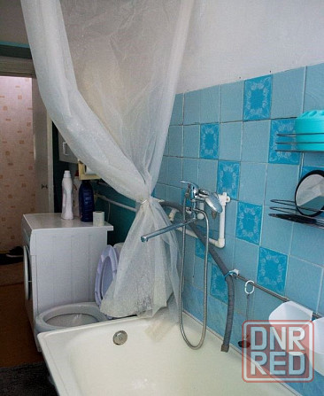 2-к квартира, 57 м2, 4/9 эт. Мариуполь - изображение 5