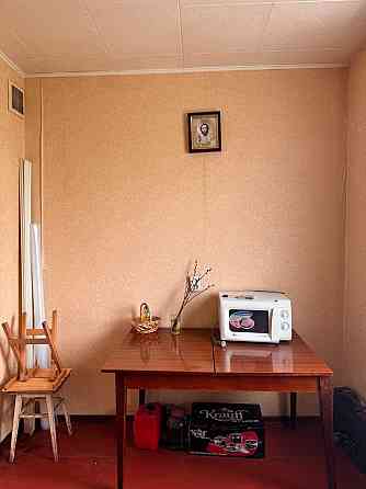 Продам 1 Артема Донецк