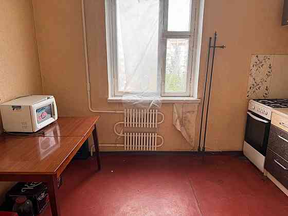 Продам 1 Артема Донецк