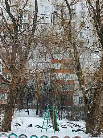 Продам 2 комн. кв. Широкий, дешево. Донецк