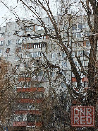 Продам 2 комн. кв. Широкий, дешево. Донецк - изображение 1