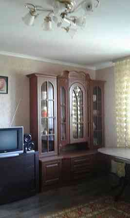 Продам дачу в Авдотьино Донецк