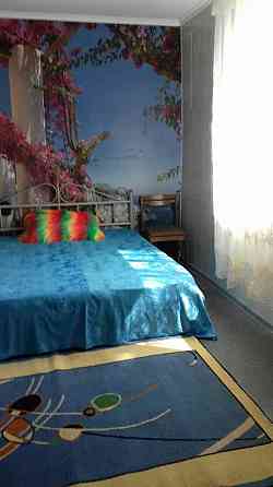 Продам дачу в Авдотьино Донецк