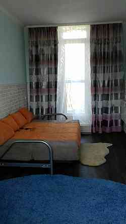 Продам дачу в Авдотьино Донецк