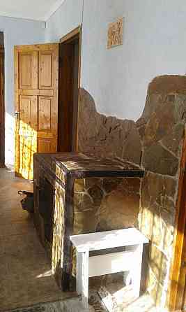 Продам дачу в Авдотьино Донецк