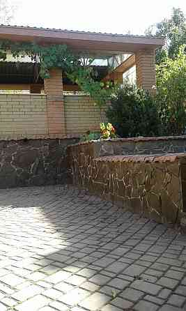 Продам дачу в Авдотьино Донецк