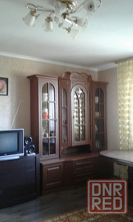 Продам дачу в Авдотьино Донецк - изображение 5