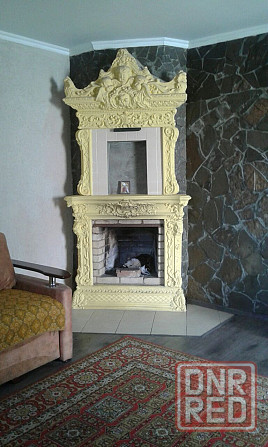 Продам дачу в Авдотьино Донецк - изображение 8