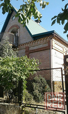 Продам дачу в Авдотьино Донецк - изображение 9