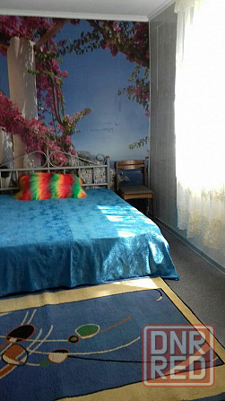 Продам дачу в Авдотьино Донецк - изображение 6