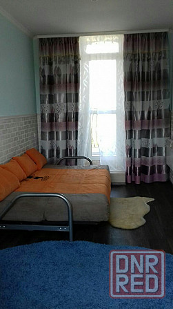 Продам дачу в Авдотьино Донецк - изображение 3