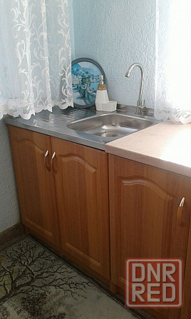 Продам дачу в Авдотьино Донецк - изображение 7