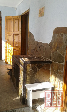 Продам дачу в Авдотьино Донецк - изображение 4