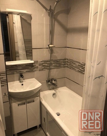 Сдается 2- комнатная квартира, Пролетарский район, улица Прожекторная Донецк - изображение 2