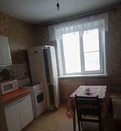 1-к квартира, 38 м2, 4/5 эт. Мариуполь