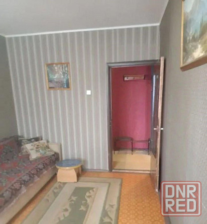 1-к квартира, 38 м2, 4/5 эт. Мариуполь - изображение 2