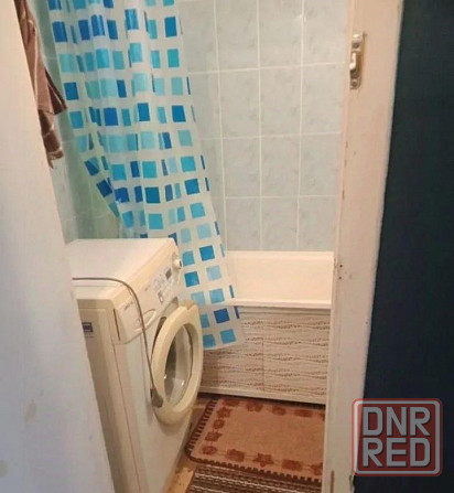 1-к квартира, 38 м2, 4/5 эт. Мариуполь - изображение 1