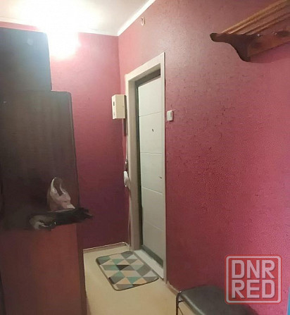 1-к квартира, 38 м2, 4/5 эт. Мариуполь - изображение 3