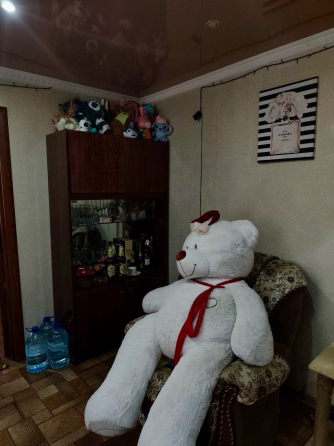 2к Генерала Данилова Школа Макеевка