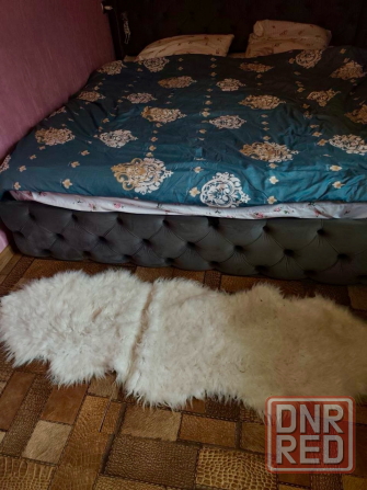 2к Генерала Данилова Школа Макеевка - изображение 3