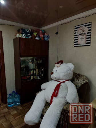 2к Генерала Данилова Школа Макеевка - изображение 5