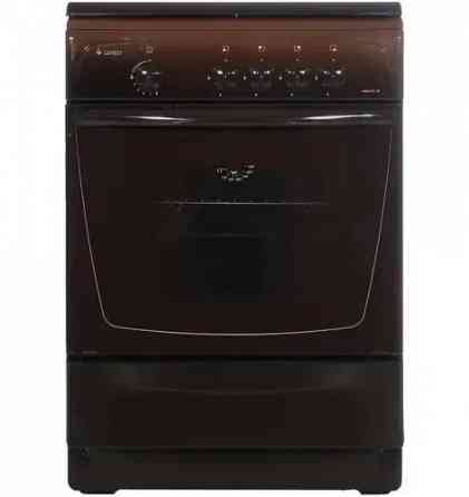 Гефест печь газовая новая с доставкой Макеевка