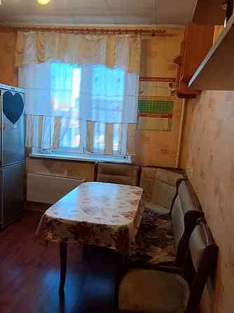 1-к квартира, 39 м2, 2/4 эт. Мариуполь