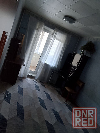 1-к квартира, 39 м2, 2/4 эт. Мариуполь - изображение 9