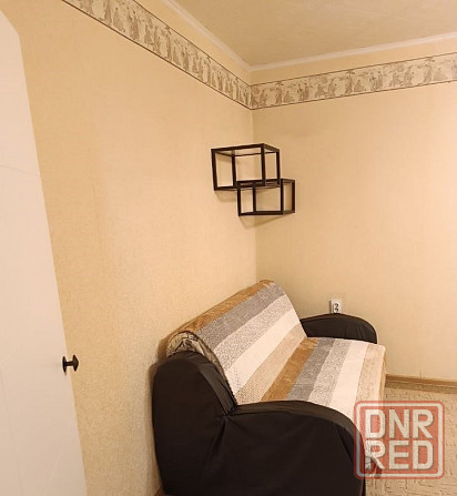 1-к квартира, 45 м2, 3/5 эт. Мариуполь - изображение 6