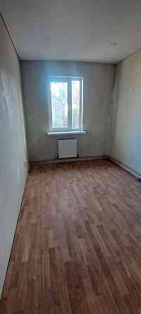 Продам дом ул.Петрова Буденновский район Донецк