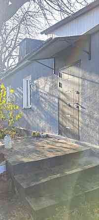 Продам дом ул.Петрова Буденновский район Донецк