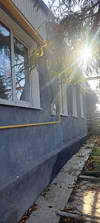 Продам дом ул.Петрова Буденновский район Донецк