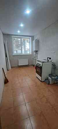 Продам дом ул.Петрова Буденновский район Донецк