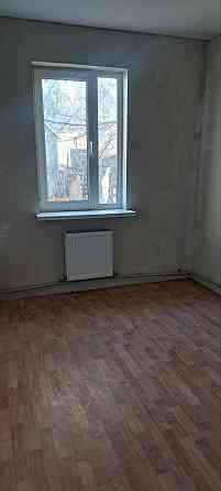 Продам дом ул.Петрова Буденновский район Донецк