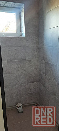 Продам дом ул.Петрова Буденновский район Донецк - изображение 9