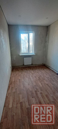 Продам дом ул.Петрова Буденновский район Донецк - изображение 5