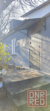 Продам дом ул.Петрова Буденновский район Донецк - изображение 2