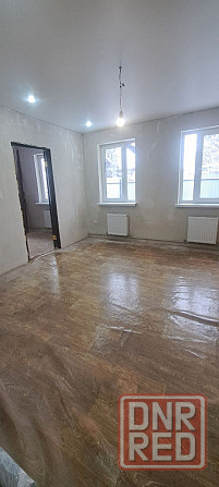 Продам дом ул.Петрова Буденновский район Донецк - изображение 7