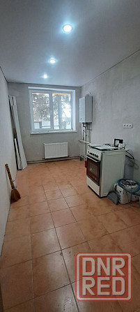 Продам дом ул.Петрова Буденновский район Донецк - изображение 6