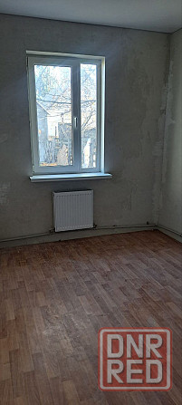 Продам дом ул.Петрова Буденновский район Донецк - изображение 4