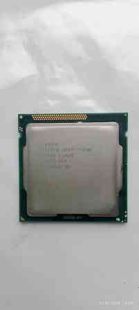 Легенда 1155 сокет Мариуполь