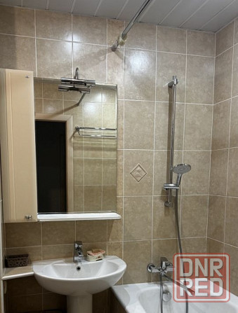 Сдается однокомнатная квартира в пролетарском районе Донецк - изображение 7