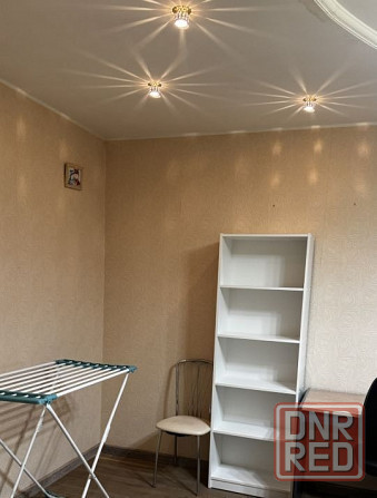 Сдается однокомнатная квартира в пролетарском районе Донецк - изображение 6