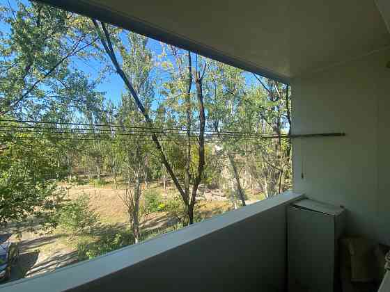 2-комн. квартира мкр. Металлургов Харцызск