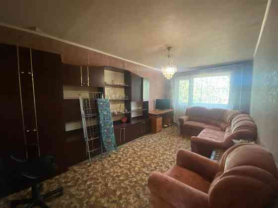 2-комн. квартира мкр. Металлургов Харцызск